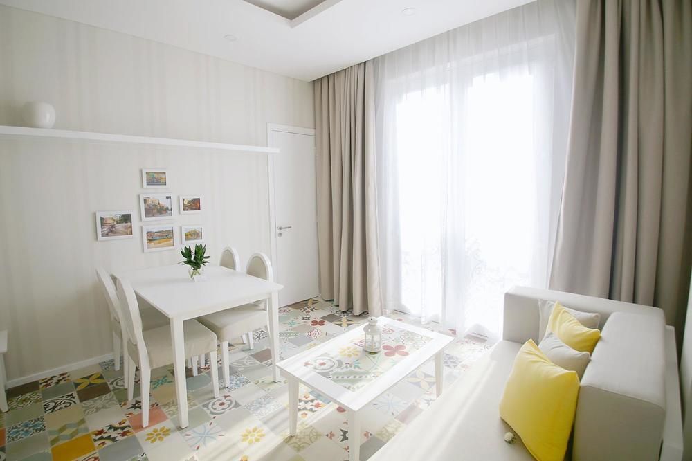 Lief Hotel Saigon Ciudad Ho Chi Minh  Exterior foto